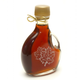 Illustration for article titled Syrup Shortfall Jeopardizes Our Nations Brunches
